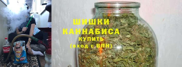 ешки Киреевск