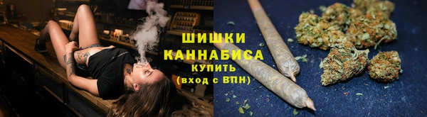 ешки Киреевск
