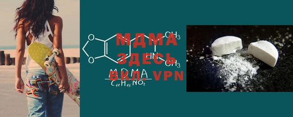 мяу мяу мука Кодинск