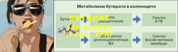герыч Киренск
