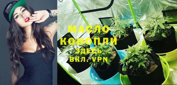 тгк Козловка