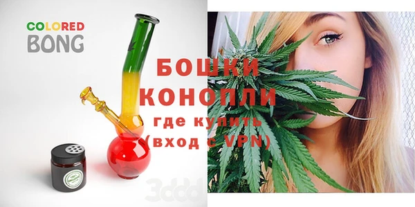 mix Козельск